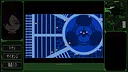 Who Am I エラーコード：九十九 Screenshot 3