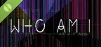 Who Am I エラーコード：九十九 Demo