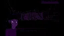 The Tales Of Wonderlend Screenshot 0