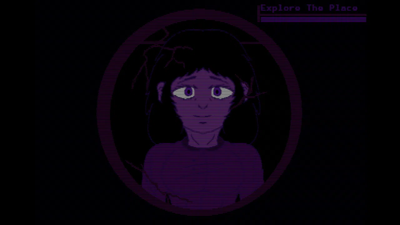 The Tales Of Wonderlend Screenshot 3
