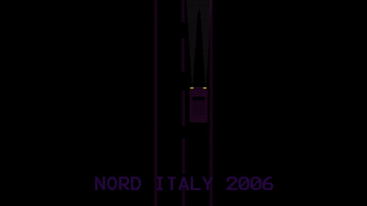 The Tales Of Wonderlend Screenshot 5