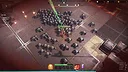 Zerium War: Destiny Demo Screenshot 1