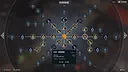 Zerium War: Destiny Demo Screenshot 6