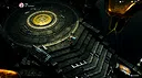 Zerium War: Destiny Demo Screenshot 5