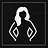 NEW_ACHIEVEMENT_NAME_1_2