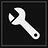 NEW_ACHIEVEMENT_NAME_1_6