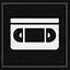 NEW_ACHIEVEMENT_NAME_1_4 icon
