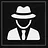 NEW_ACHIEVEMENT_NAME_1_7