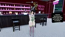 Wet City Screenshot 0