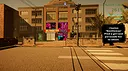 Wet City Screenshot 9