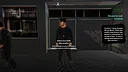 Wet City Screenshot 10