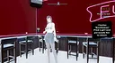 Wet City Screenshot 3