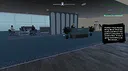 Wet City Screenshot 8