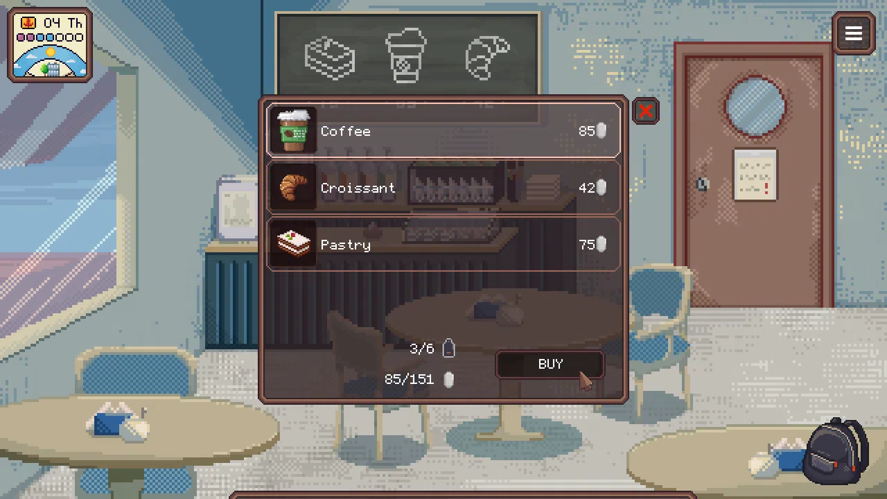 My Mates Screenshot 5