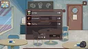 My Mates Screenshot 5