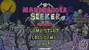 Mandragora Seeker in the CREEP ZONE Screenshot 0
