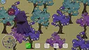 Mandragora Seeker in the CREEP ZONE Screenshot 5