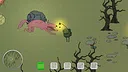 Mandragora Seeker in the CREEP ZONE Screenshot 6