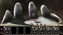 完美天劫 Demo Screenshot 4
