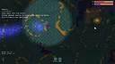 Foglit Screenshot 2