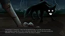 Get Out Of The Woods Screenshot 3