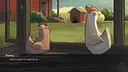 Get Out Of The Woods Screenshot 2