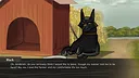 Get Out Of The Woods Screenshot 0
