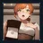 Happy end