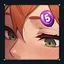 First intimacy icon