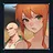Yuna is free now