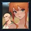 Yuna is free now icon