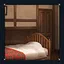 Perfect cleanliness icon