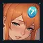 Hot date icon