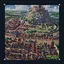 Aquilon city of opportunity icon