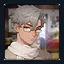 Big dream icon