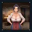 Lianas figuredIt out icon