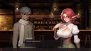 Aquilon Lust: Sex Arcana Screenshot 1