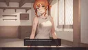 Aquilon Lust: Sex Arcana Screenshot 7