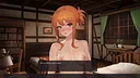 Aquilon Lust: Sex Arcana Screenshot 6