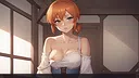 Aquilon Lust: Sex Arcana Screenshot 0