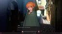 Aquilon Lust: Sex Arcana Screenshot 9