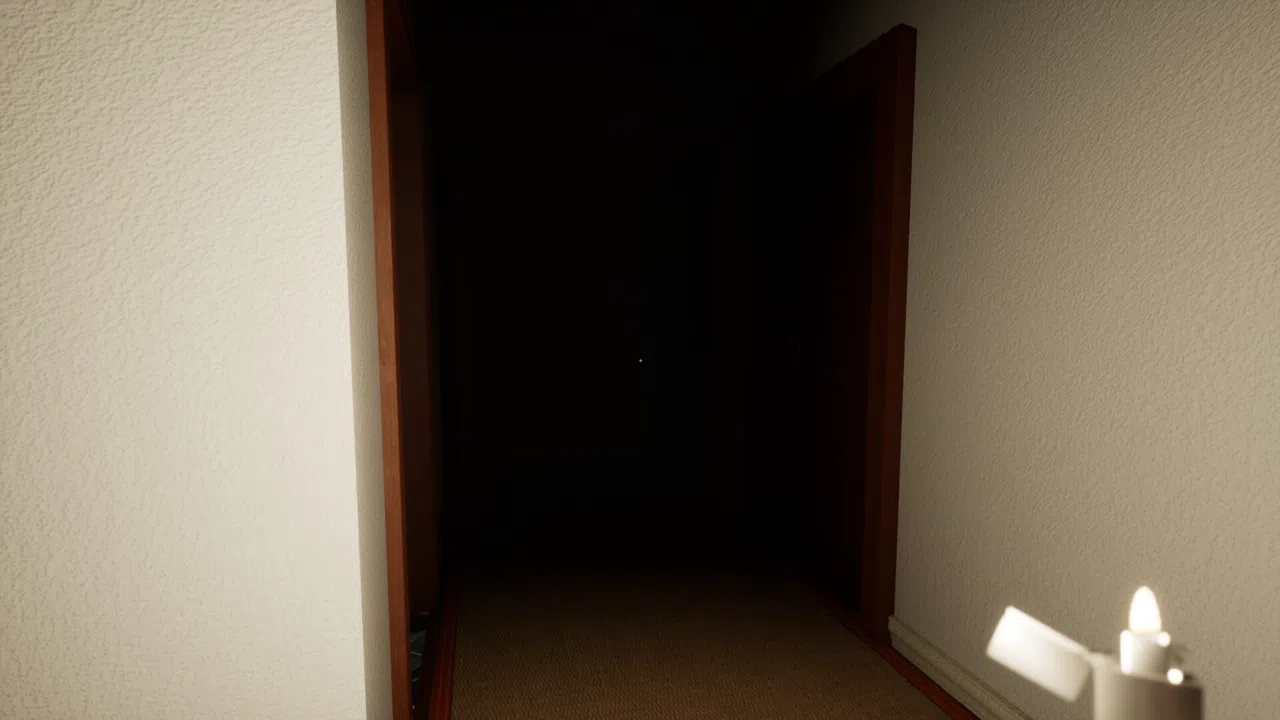 Tragedy at Ashville Lane Screenshot 4