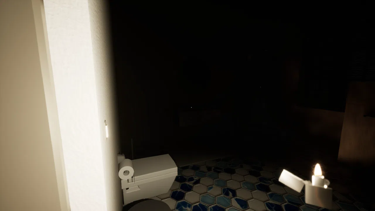 Tragedy at Ashville Lane Screenshot 2