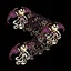 Jumper icon