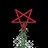 Anti-Christ mas
