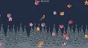 Krampus's Escape Screenshot 4