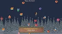 Krampus's Escape Screenshot 1