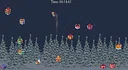 Krampus's Escape Screenshot 3