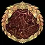 魔物たちの支配者 icon