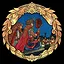 寄り道も大事 icon